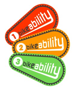 Bikeability_Full_Logo_RGB